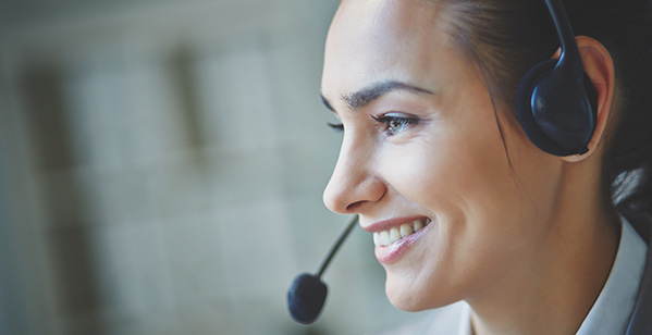 優質的售后服務，讓您高枕無憂